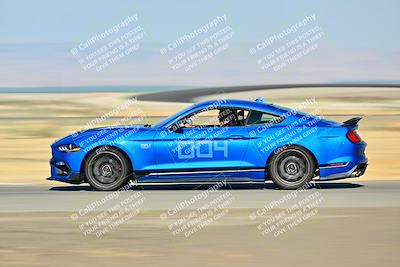 media/Jul-28-2024-Speed Ventures (Sun) [[35be2e364f]]/Black Group/Session 1 (Sweeper)/